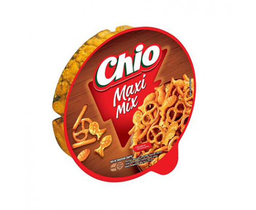 Чио Макси Микс 100г Чио Макси Микс 100г