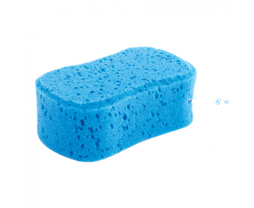 Гъба за баня Агива Гъба за баня Агива