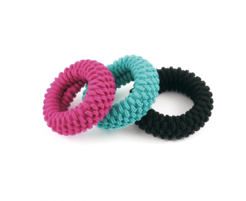 Ластик Алора 3бр Ластик Алора 3бр