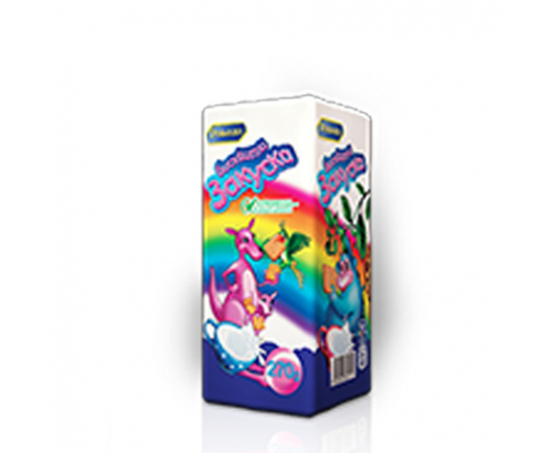 Бисквити Закуска 255г Класик Бисквити Закуска 255г Класик