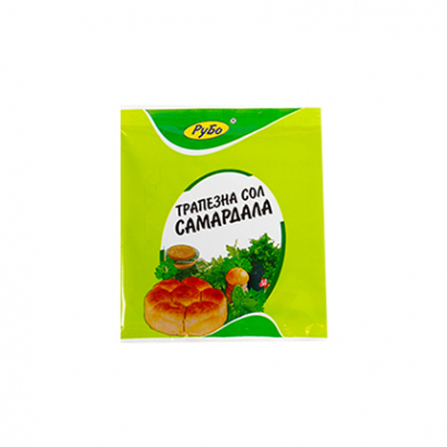 Самардала Рубо 30г