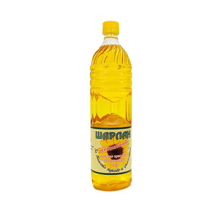 Олио Шарлан 1л