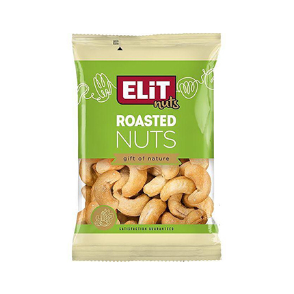 Кашу Елит 500г Кашу Елит 500г