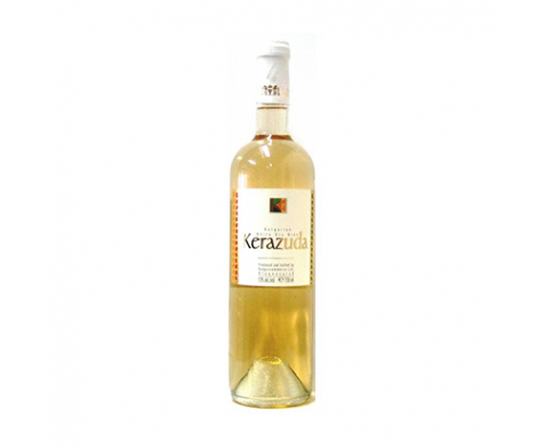 Вино Логодаж Керацуда 750мл Вино Логодаж Керацуда 750мл