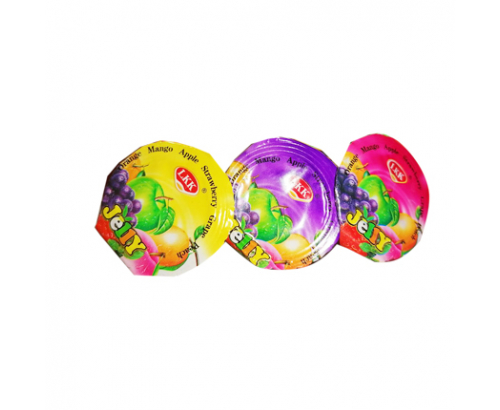 Плодово желе 1бр Плодово желе 1бр