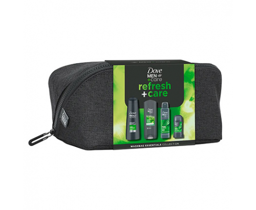 Комплект Даф Мен Комплект Даф Мен