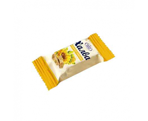 Тахан халва Сладки времена 30г Слънчогледова Тахан халва Сладки времена 30г Слънчогледова