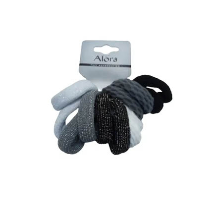 Ластик Алора