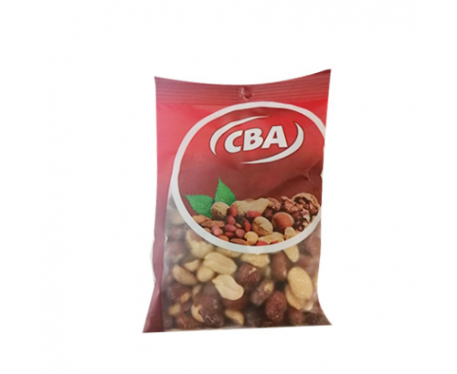 Фъстък СВА 100г Фъстък СВА 100г