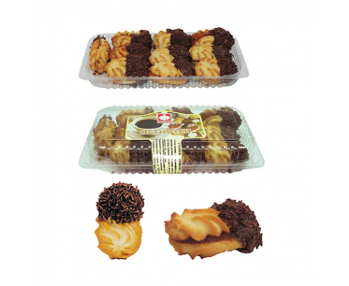 Петифури Федон №2 300г Петифури Федон №2 300г