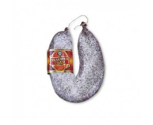 Телешки суджук Елит Мес Телешки суджук Елит Мес