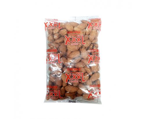 Бадем Гривас 180г Бадем Гривас 180г