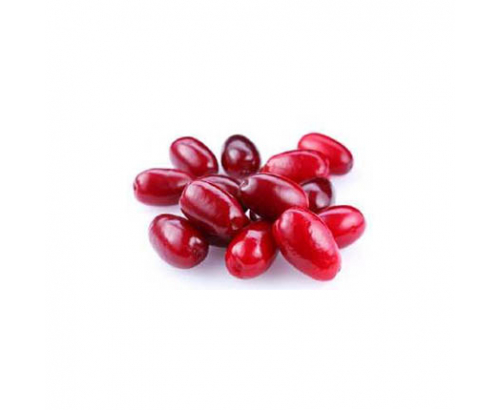 Дренки Дренки