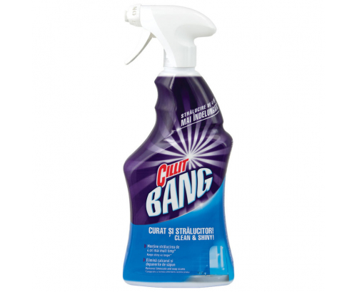 Препарат Цилит Бенг 750мл За баня Препарат Цилит Бенг 750мл За баня