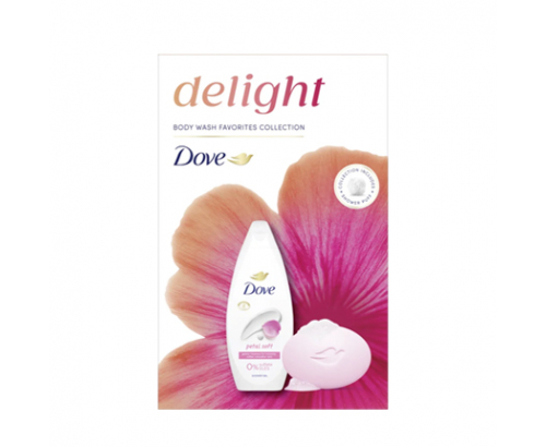 Комплект Даф Комплект Даф