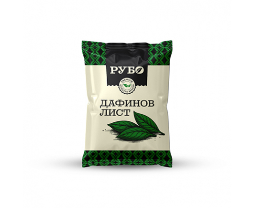 Дафинов лист Рубо 8г Дафинов лист Рубо 8г