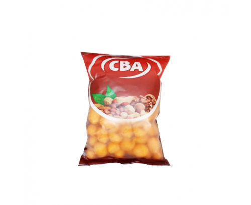 Бирен фъстък СВА 100г Бирен фъстък СВА 100г