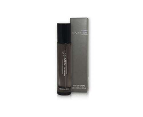 Тоалетна вода Коте Дазур Елексир 30мл 104 Тоалетна вода Коте Дазур Елексир 30мл 104