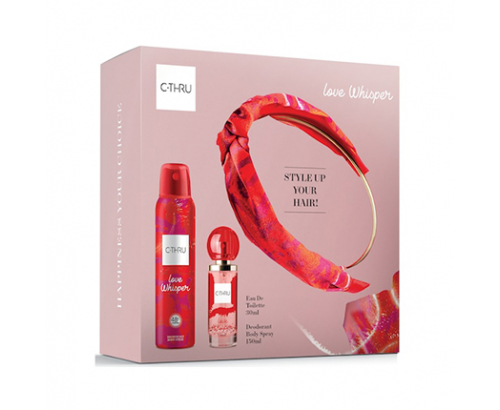 Комплект Си Тру Комплект Си Тру