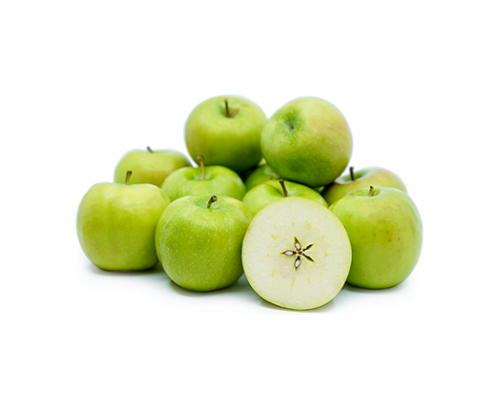 Ябълка Грени Смит Ябълка Грени Смит