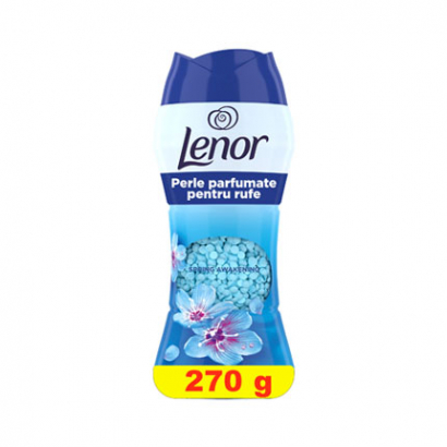 Перли Ленор 270г Пролет