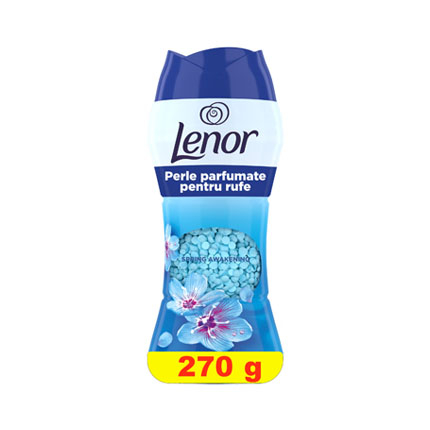 Перли Ленор 270г Пролет