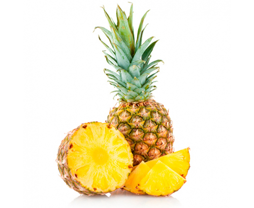 Ананас Ананас