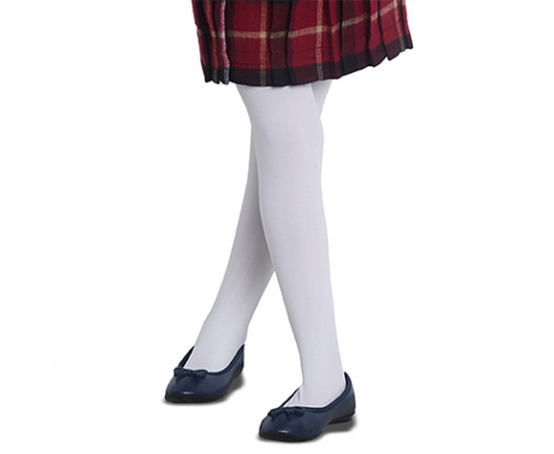 Чорапогащник Пенти Детски Прити Чорапогащник Пенти Детски Прити