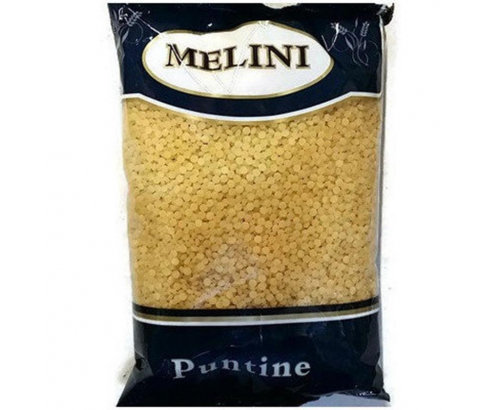 Кус-кус Мелини 400г Кус-кус Мелини 400г