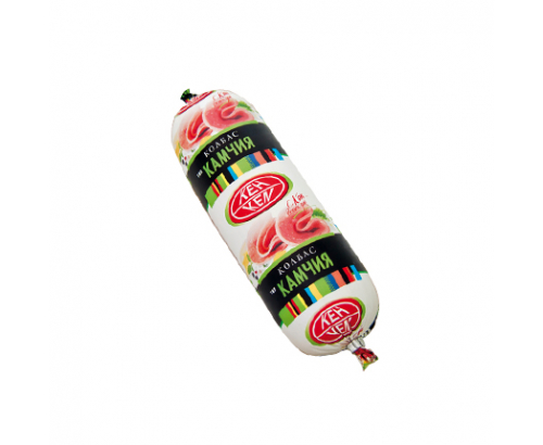 Колбас Кен 350г Камчия Колбас Кен 350г Камчия