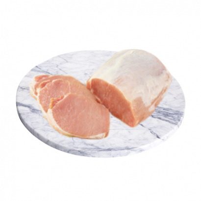 Свинско контра филе Свинско контра филе