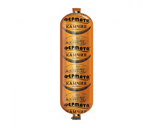 Колбас Камчия Фермата Гастро Колбас Камчия Фермата Гастро