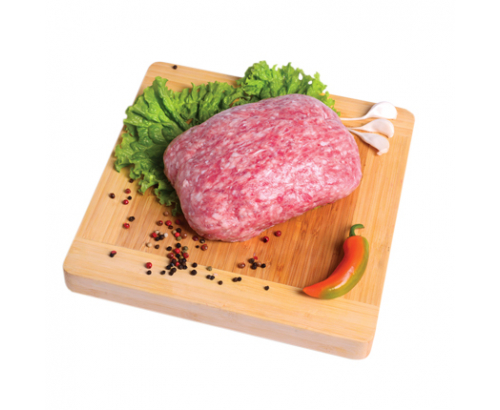 Кайма Елит Мес 100% свинско Кайма Елит Мес 100% свинско