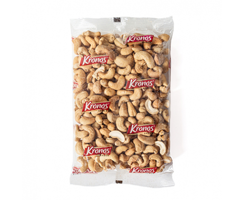 Кашу Кронос 350г Кашу Кронос 350г