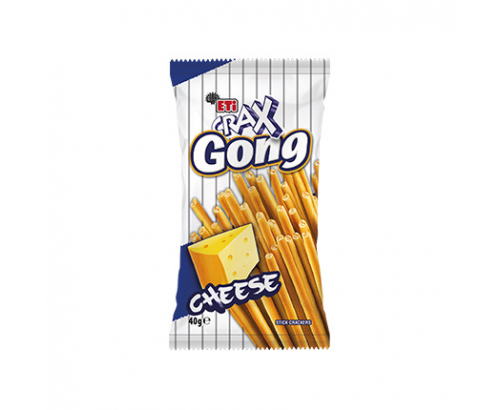 Солети Ети 45г Кашкавал Солети Ети 45г Кашкавал