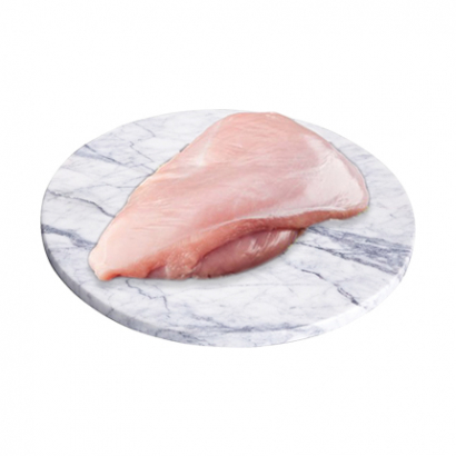 Пуешко филе Делиа