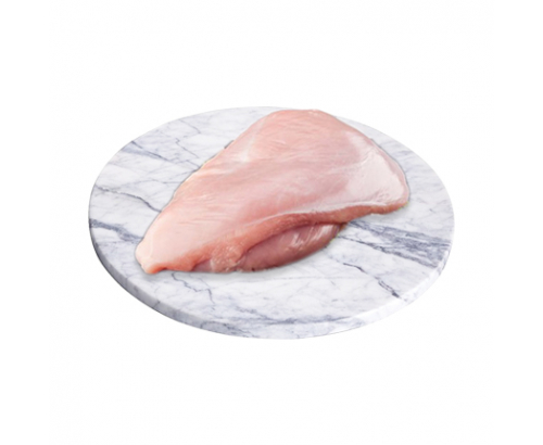 Пуешко филе Делиа Пуешко филе Делиа