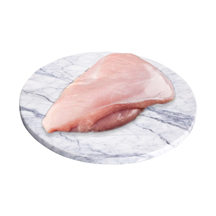 Пуешко филе Делиа