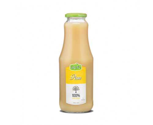 Грено 1л Круша Грено 1л Круша