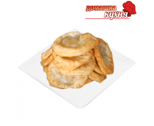 Мекица Мекица