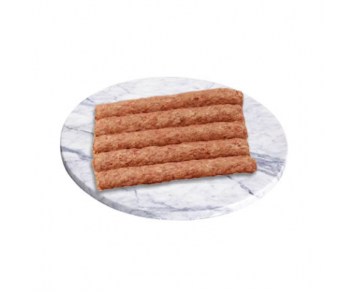 Кебапче Биляна Мес 1бр Кебапче Биляна Мес 1бр