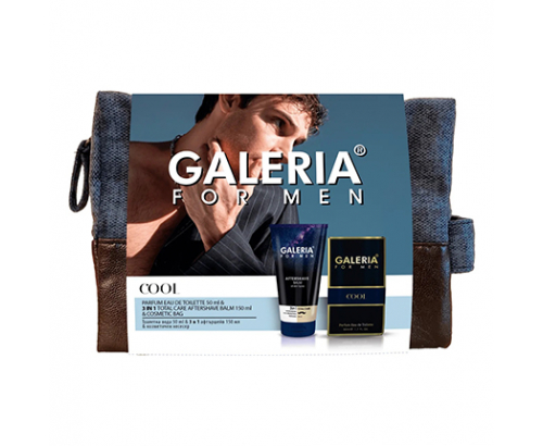 Комплект Галерия Комплект Галерия