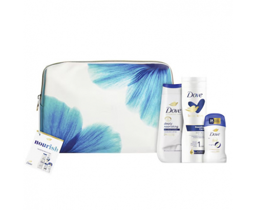 Комплект Даф Комплект Даф