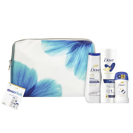 Комплект Даф