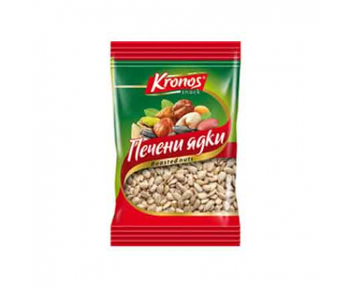 Белен слънчоглед Кронос 130г Печен Белен слънчоглед Кронос 130г Печен