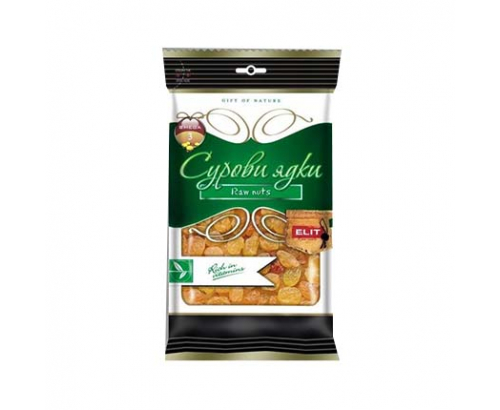 Стафида Елит 80г Златна Стафида Елит 80г Златна