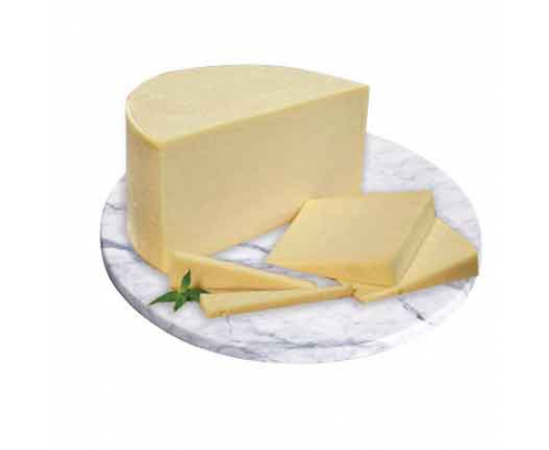 Кашкавал Елена Кашкавал Елена