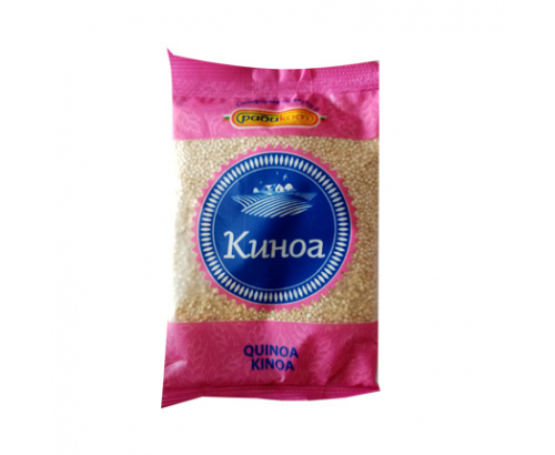 Киноа Радиком 100г Киноа Радиком 100г