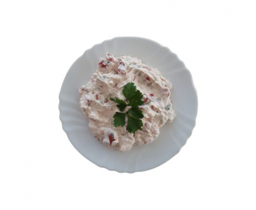 Салата катък Кенар Салата катък Кенар