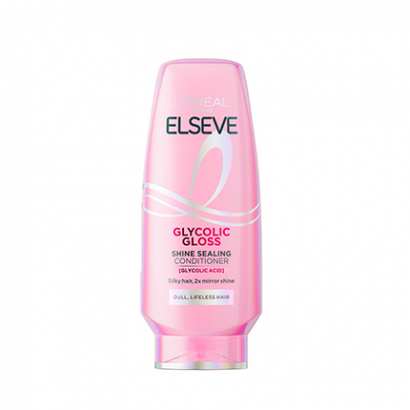 Балсам Елсев 200мл Гликолик Глос